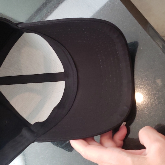 Jaguar hat official merchandise - Picture 6 of 6